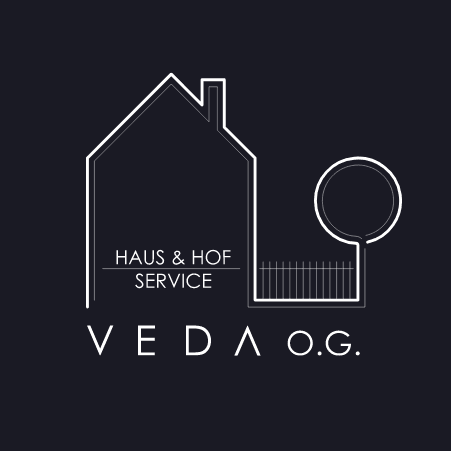 Company Page